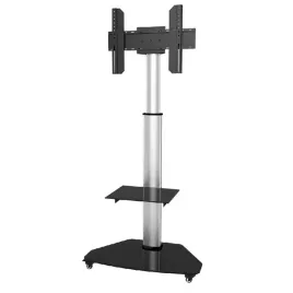 stojak-podlogowy-mobilny-na-pod-do-telewizora-tv-37-70-pivot-techly
