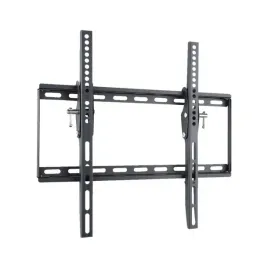 uchylny-uchwyt-wieszak-scienny-slim-do-telewizora-tv-23-55-45-kg-techly