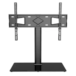 techly-stojak-podstawa-telewizora-32-65-45-kg-czarna