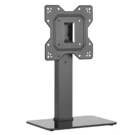 stojak-podstawka-do-pod-tv-telewizor-23-43-stopka-lcd-regulowany-techly