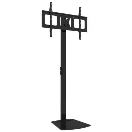stojak-podstawa-podlogowy-na-pod-do-telewizora-tv-32-70-45-kg-techly