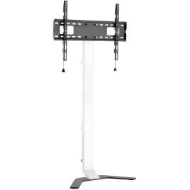 stojak-podlogowy-slim-na-pod-do-telewizora-przyscienny-32-70-40-kg-techly