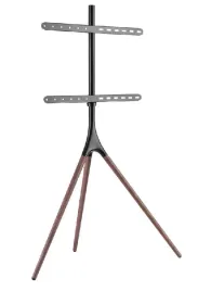 stojak-podlogowy-tripod-na-pod-do-telewizora-tv-45-65-32-kg-drewno-techly