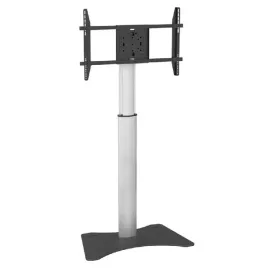 stojak-podlogowy-na-pod-do-telewizora-tv-32-70-40-kg-techly
