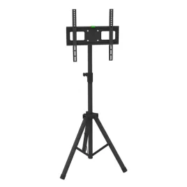 stojak-podlogowy-tripod-pod-na-do-telewizora-tv-17-60-35-kg-techly