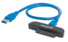 manhattan-adapter-superspeed-usb-3-0-na-sata-2-5