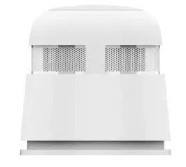 czujnik-detektor-alarm-dymu-smart-zigbee-bezprzewodowy-woox