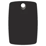 techly-alarm-znacznik-rfid