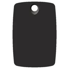 techly-alarm-znacznik-rfid