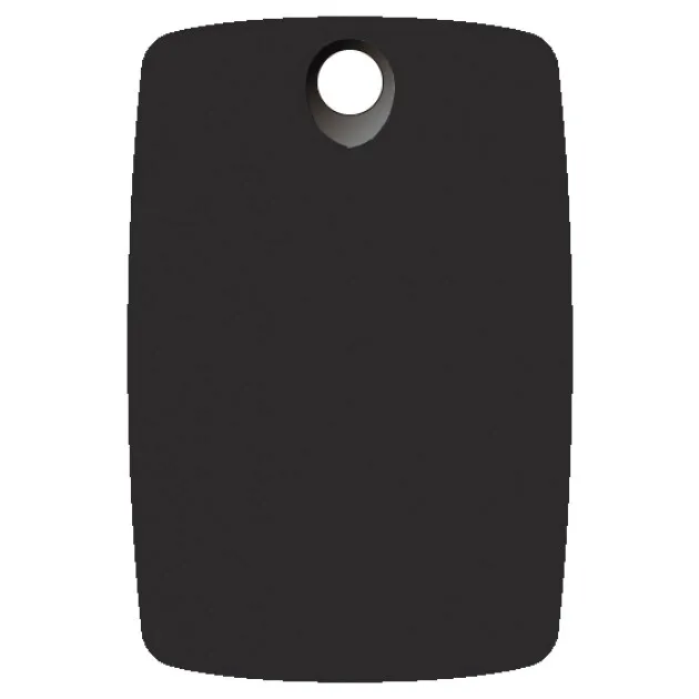 techly-alarm-znacznik-rfid