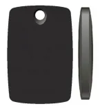 techly-alarm-znacznik-rfid-stan-nowy