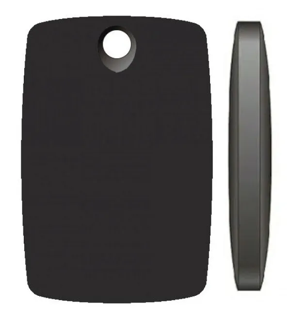 techly-alarm-znacznik-rfid