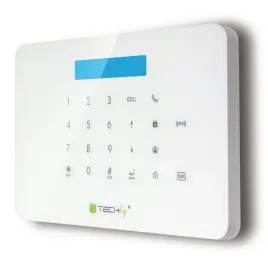 techly-bezprzewodowy-alarm-centralka-gsm-z-klawiatura