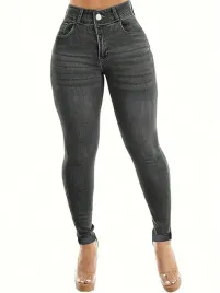 shein-szare-jeansy-rurki-ift-s06-xxl