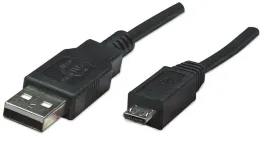 kabel-usb-a-microb-m-m-30m-usb2-0-hi-speed-czarny-manhattan