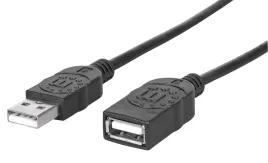 kabel-przedluzacz-usb-2-0-am-af-3-m-czarny-manhattan