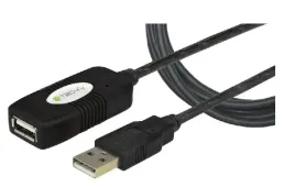 techly-przeduzacz-kabel-usb-2-0-a-a-m-f-10-m-aktywny