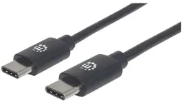 kabel-usb-c-do-szybkiego-ladowania-telefonu-typ-c-60w-3a-pd-qc-3m-manhattan