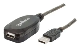 przedluzacz-usb-2-0-aktywny-kabel-10m-usb-a-mesko-zenski-480mb-s-manhattan