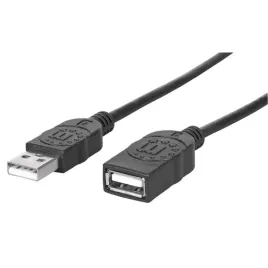 manhattan-kabel-usb-2-0-a-a-m-f-hi-speed-usb-a-usb-a-1-8-m-czarny