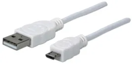 manhattan-kabel-usb-a-microb-m-m-usb2-0-hi-speed-06-m-bialy