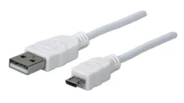 manhattan-kabel-usb-a-microb-m-m-usb2-0-hi-speed-bialy-03-m