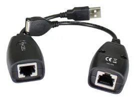techly-przedluzacz-extender-usb-do-50-m-po-kablu-sieciowym-rj45