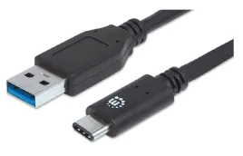manhattan-kabel-usb-3-2-gen2-typ-c-a-10gbps-60w-3a-m-m-1-m-czarny