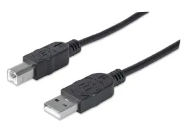 manhattan-ekranowany-kabel-usb-2-0-am-bm-do-drukarki-3-m-czarny