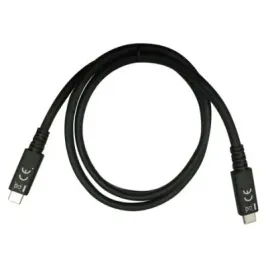 techly-kabel-usb-c-4-0-80-cm-40gbps-100w-pd3a-thunderbolt4