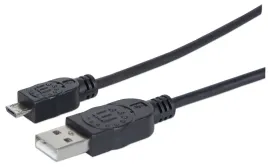 manhattan-kabel-usb-a-microb-m-m-usb2-0-hi-speed-05-m-czarny