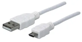 manhattan-kabel-usb-a-microb-m-m-18-m-usb2-0-hi-speed-bialy