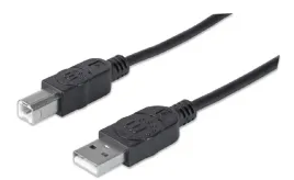 manhattan-ekranowany-kabel-usb-2-0-am-bm-do-drukarki-5-m-czarny