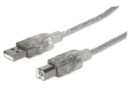 manhattan-ekranowany-kabel-usb-2-0-am-bm-do-drukarki-3-m
