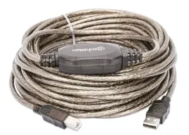 aktywny-kabel-usb-2-0-a-b-m-m-do-drukarki-skanera-11-m-manhattan