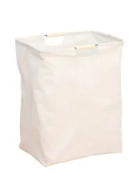 shein-kosz-na-pranie-uhd-s07-38x25x29