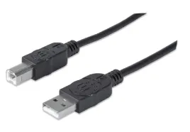 manhattan-kabel-ekranowany-usb-2-0-am-bm-do-drukarki-1-8-m-czarny