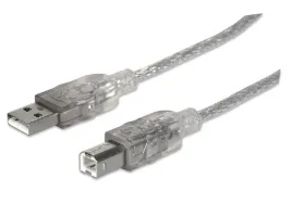 manhattan-kabel-usb-2-0-am-bm-do-drukarki-ekranowany-1-8-m-srebrny