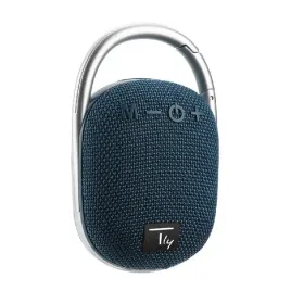 techly-bezprzewodowy-przenosny-glosnik-bluetooth-5-3-5w-tws-led-usb-tf-mp3