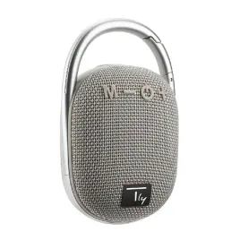 techly-przenosny-glosnik-bluetooth-5-3-tws-usb-5w