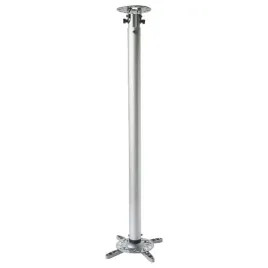 techly-sufitowy-uchwyt-wieszak-ramie-do-projektora-rzutnika-110-197cm-15-kg