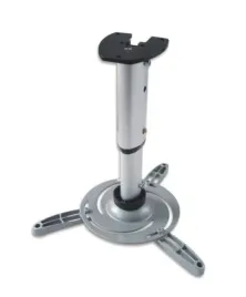 uchwyt-do-projektora-sufitowy-30-37-cm-15-kg-regulowany-techly