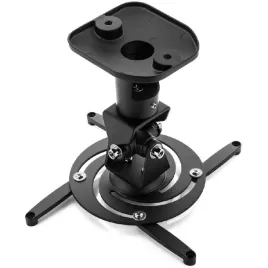 wieszak-uchwyt-do-projektora-rzutnika-sufitowy-22-cm-10kg-regulowany-techly