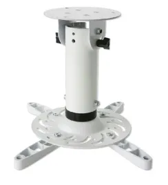 techly-uchwyt-wieszak-ramie-do-projektora-rzutnika-sufitowy-20-cm-bialy