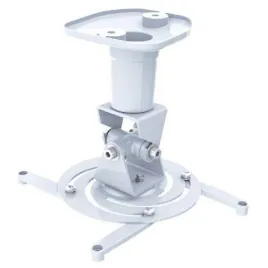 techly-uchwyt-ramie-wieszak-do-projektora-rzutnika-sufitowy-22-cm-bialy