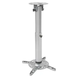 techly-uchwyt-wieszak-ramie-do-projektora-rzutnika-sufitowy-50-77-cm-15-kg