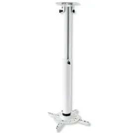 techly-uchwyt-ramie-wieszak-do-projektora-sufitowy-50-77-cm-15-kg-bialy