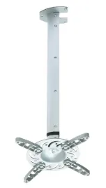 uchwyt-wieszak-do-projektora-sufitowy-60-102-cm-obrotowy-360-techly