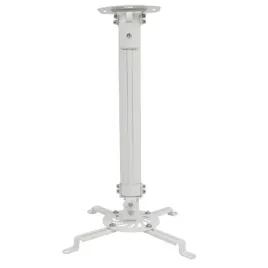 techly-uchwyt-ramie-wieszak-do-projektora-rzutnika-sufitowy-54-90cm-srebrny