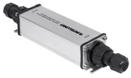intellinet-gigabitowy-extender-sygnalu-poe-poe-1-portowy-zewnetrzny